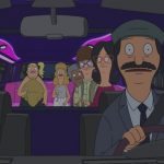 Bob’s Burgers Season 14 Episode 3: Release Date and What to Expect from “The Pickleorette” Bob's Burgers 14x3