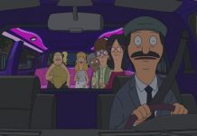 Bob’s Burgers Season 14 Episode 3: Release Date and What to Expect from “The Pickleorette” Bob's Burgers 14x3