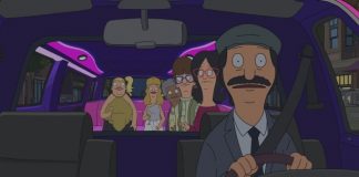 Bob’s Burgers Season 14 Episode 3: Release Date and What to Expect from “The Pickleorette” Bob's Burgers 14x3