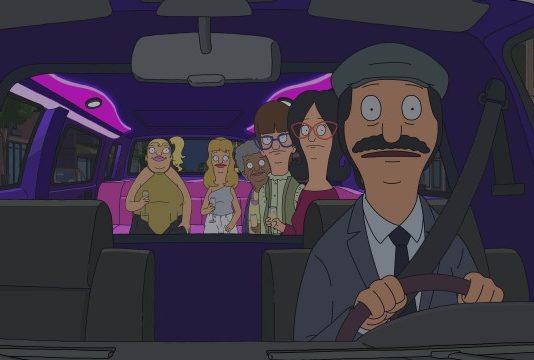 Bob’s Burgers Season 14 Episode 3: Release Date and What to Expect from “The Pickleorette” Bob's Burgers 14x3