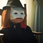 Chucky Season 3 Episode 4: Which scene was inspired by “Army of Darkness”? Chucky 3x4-