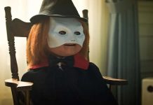 Chucky Season 3 Episode 4: Which scene was inspired by “Army of Darkness”? Chucky 3x4-