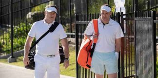 Is ‘Dumb Money’ based on a book or a true story? Dumb Money' based on a book or a true story