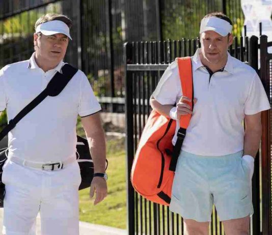 Is ‘Dumb Money’ based on a book or a true story? Dumb Money' based on a book or a true story