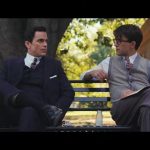 Is ‘Fellow Travelers’ on Showtime a True Story? Fellow Travelers 2023