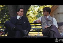 Is ‘Fellow Travelers’ on Showtime a True Story? Fellow Travelers 2023