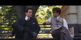 Is ‘Fellow Travelers’ on Showtime a True Story? Fellow Travelers 2023