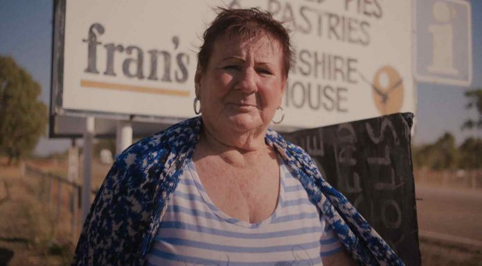 Fran-Hodgetts-