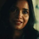 Gen V Episode 7: Is Dean Shetty Dead? Gen V Episode 7 Recap