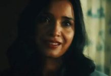 Gen V Episode 7: Is Dean Shetty Dead? Gen V Episode 7 Recap