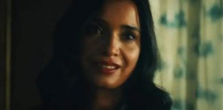 Gen V Episode 7: Is Dean Shetty Dead? Gen V Episode 7 Recap