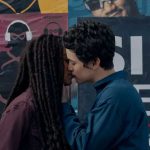 Which Songs Plays in Gen V Episode 7 “Sick”? Gen V Episode 7