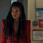 Gen V Soundtrack: Which Song Plays in Gen V Episode 8 Finale? Gen-V-Season-1-Episode-5 recap