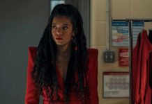 Gen V Soundtrack: Which Song Plays in Gen V Episode 8 Finale? Gen-V-Season-1-Episode-5 recap