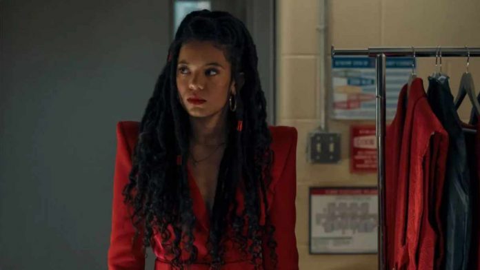 Gen-V-Season-1-Episode-5 recap