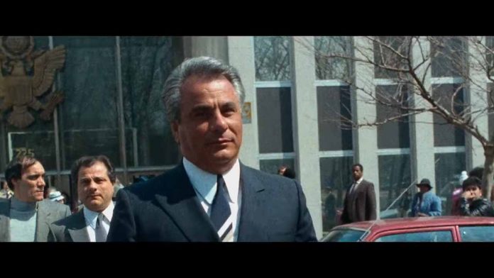 Get Gotti