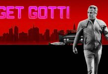 Netflix Doc: ‘Get Gotti’ Review