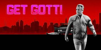 Netflix Doc: ‘Get Gotti’ Review
