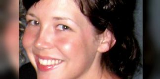 Where is Heidi’s Husband Nick Firkus Now? Heidi Firkus dead