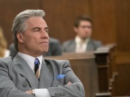 How Did Gambino Crime Family Boss 'John Gotti' Die