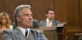 How Did Gambino Crime Family Boss ‘John Gotti’ Die? How Did Gambino Crime Family Boss 'John Gotti' Die