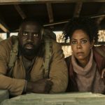 Apple TV+ Invasion Season 2 Episode 7 Recap; “Down the Rabbit Hole” Invasion Season 2 Episode 7 Recap