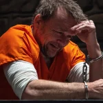Is Nefarious Based on a True Story? Nefarious Ending Explained Is Nefarious Based on a True Story
