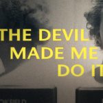 Is ‘The Devil on Trial’ a True Story? Who is Arne Cheyenne Johnson, and Why Did He Kill Alan Bono? Is 'The Devil on Trial' a True Story