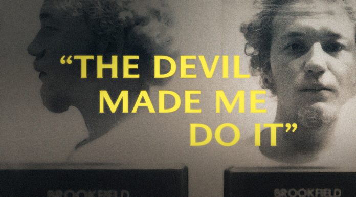 Is 'The Devil on Trial' a True Story
