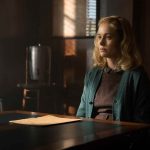 Is ‘Lessons in Chemistry’ From Apple TV Based on a True Story? 'Lessons in Chemistry' True Story