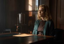 Is ‘Lessons in Chemistry’ From Apple TV Based on a True Story? 'Lessons in Chemistry' True Story