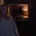 Lupin Season 3: Did Assane and Claire End Up Together? Explained Lupin_ Part 3