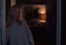 Lupin Season 3: Did Assane and Claire End Up Together? Explained Lupin_ Part 3