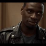 Lupin Part 3 Recap: Ending Explained! Who Blackmailed Assane? Lupin Part 3 Recap