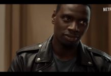 Lupin Part 3 Recap: Ending Explained! Who Blackmailed Assane? Lupin Part 3 Recap