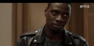 Lupin Part 3 Recap: Ending Explained! Who Blackmailed Assane? Lupin Part 3 Recap