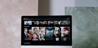 Netflix Hacks, Secrets, and Tips for Students Netflix Hacks, Secrets, and Tips for Students