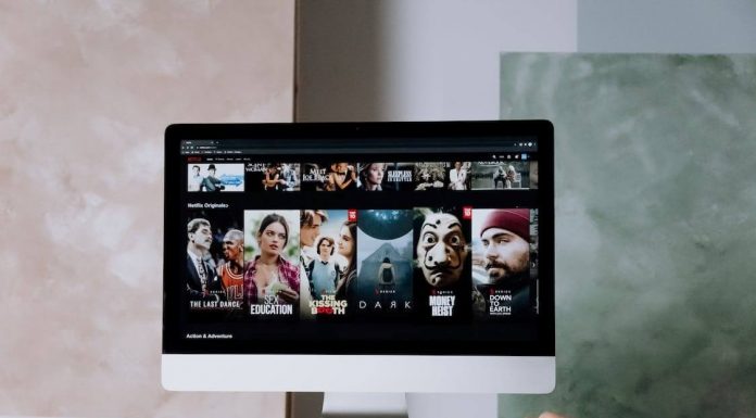 Netflix Hacks, Secrets, and Tips for Students