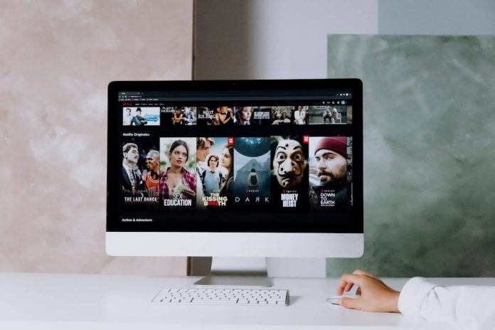 Netflix Hacks, Secrets, and Tips for Students
