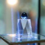 What happened to the Black Pearl In Lupin Season 3? Netflix Lupin Season 3 Black Pearl