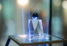 What happened to the Black Pearl In Lupin Season 3? Netflix Lupin Season 3 Black Pearl