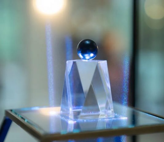 What happened to the Black Pearl In Lupin Season 3? Netflix Lupin Season 3 Black Pearl