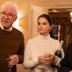 Only Murders in the Building Season 4 Release Date, Plot, Cast, and Everything We Know Only Murders in the Building Season 4 Release Date, Plot, Cast, and Everything We Know