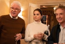 Only Murders in the Building Season 4 Release Date, Plot, Cast, and Everything We Know Only Murders in the Building Season 4 Release Date, Plot, Cast, and Everything We Know