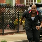 Power Book IV: Force Season 2 Episode 8 – Release Date & Promo – Who will Die Power Book IV Force 2x8