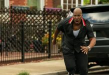 Power Book IV: Force Season 2 Episode 8 – Release Date & Promo – Who will Die Power Book IV Force 2x8