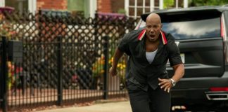 Power Book IV: Force Season 2 Episode 8 – Release Date & Promo – Who will Die Power Book IV Force 2x8