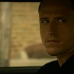 Power Book IV: Force Season 2 Episode 9: Air Date and Promo No Loose Ends Power Book IV_ Force 2x09 Prom