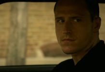 Power Book IV: Force Season 2 Episode 9: Air Date and Promo No Loose Ends Power Book IV_ Force 2x09 Prom