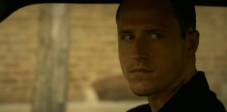 Power Book IV: Force Season 2 Episode 9: Air Date and Promo No Loose Ends Power Book IV_ Force 2x09 Prom